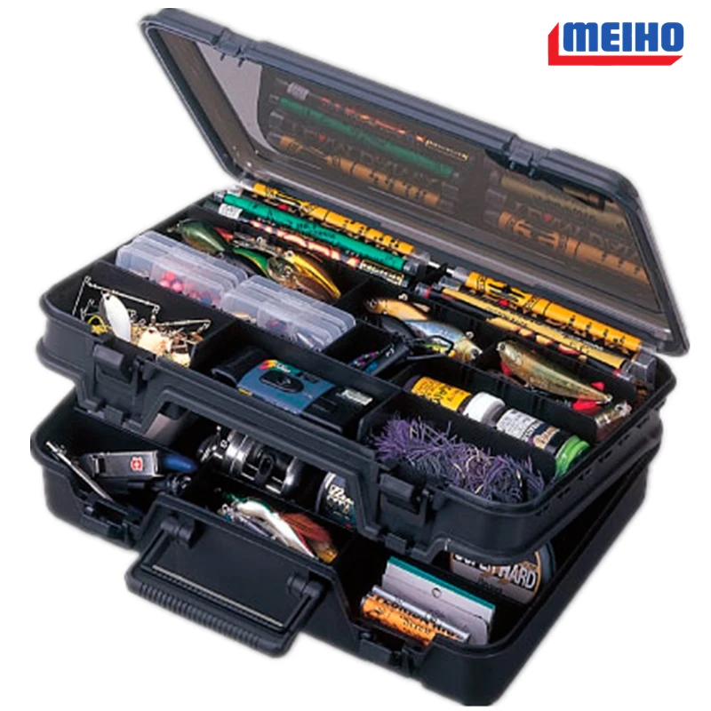 MEIHO VS - 3070   ,  ڽ