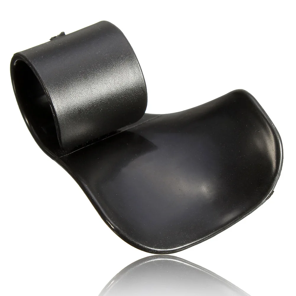 ABS Plastic Motorcycle Throttle Assist Universal Accelerator Booster