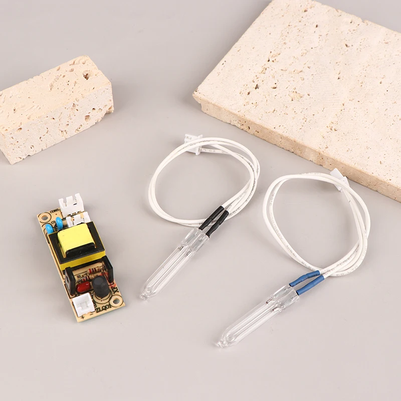 Slide image ac2bc098dfe54677a8282637663065ae