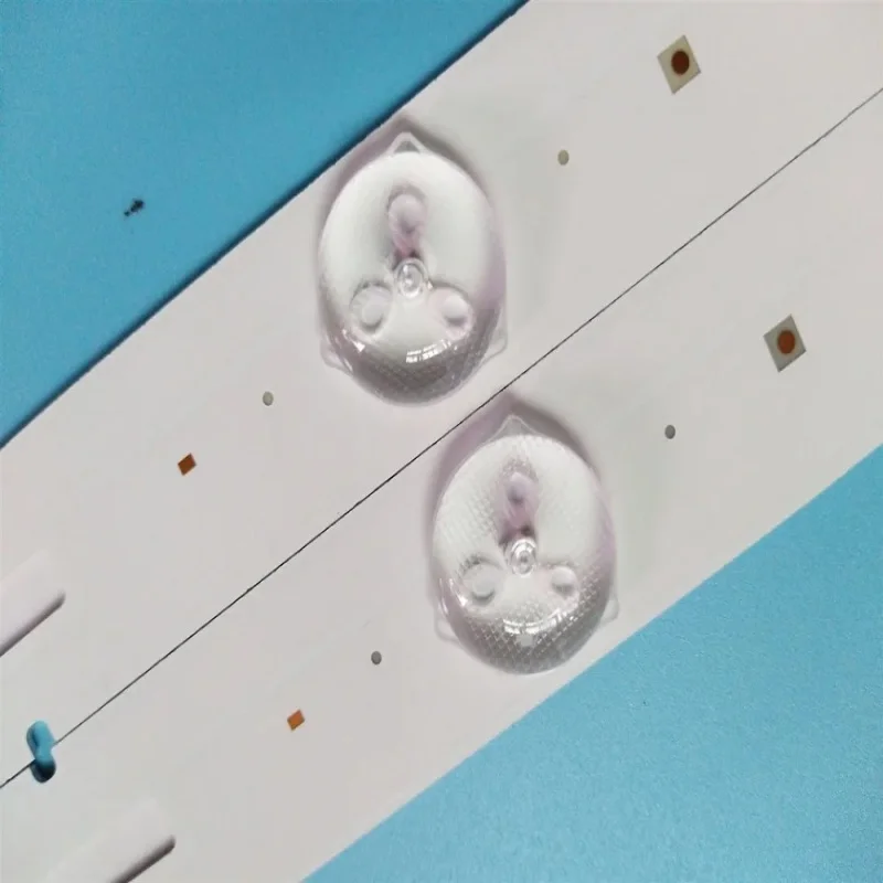 TV LED Ʈ Ʈ, 40VLX7000BP, 40VLE565BG, 40-LB-M520, 40VLE4421BF, 40VLE6520BL, 2013ARC40_3228N1, 2013HI400 LED40K3