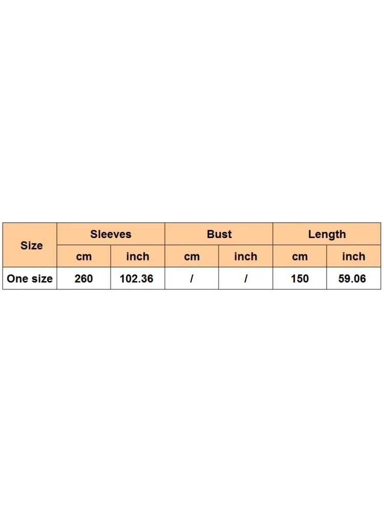 Рисунок 6 - Платье-Макси женское летнее в африканском