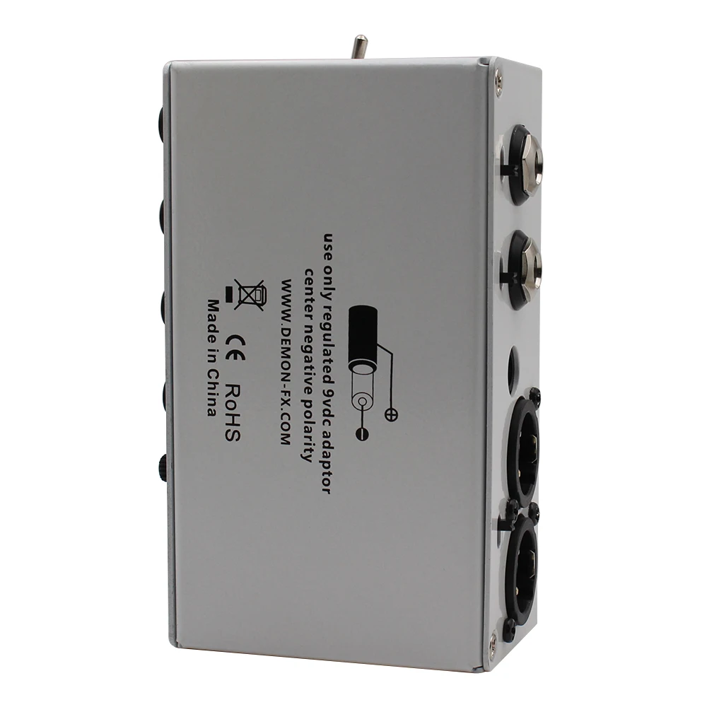 Slide image 217482a636c1497d8b503edd1c756b2c