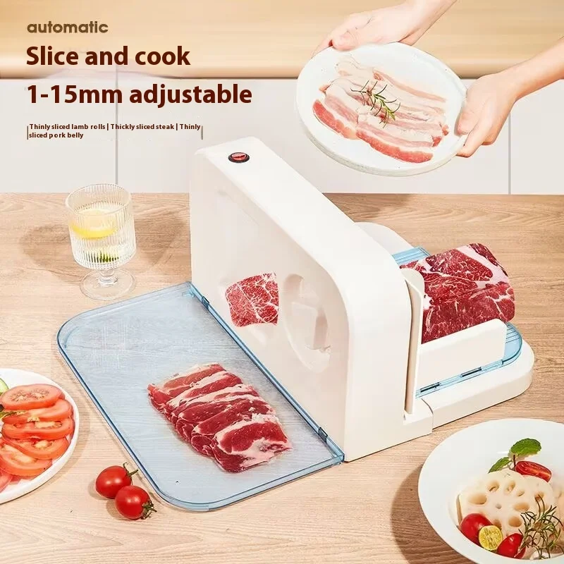 Slide image dc49b310e6ee49f390bffb614438cbb9