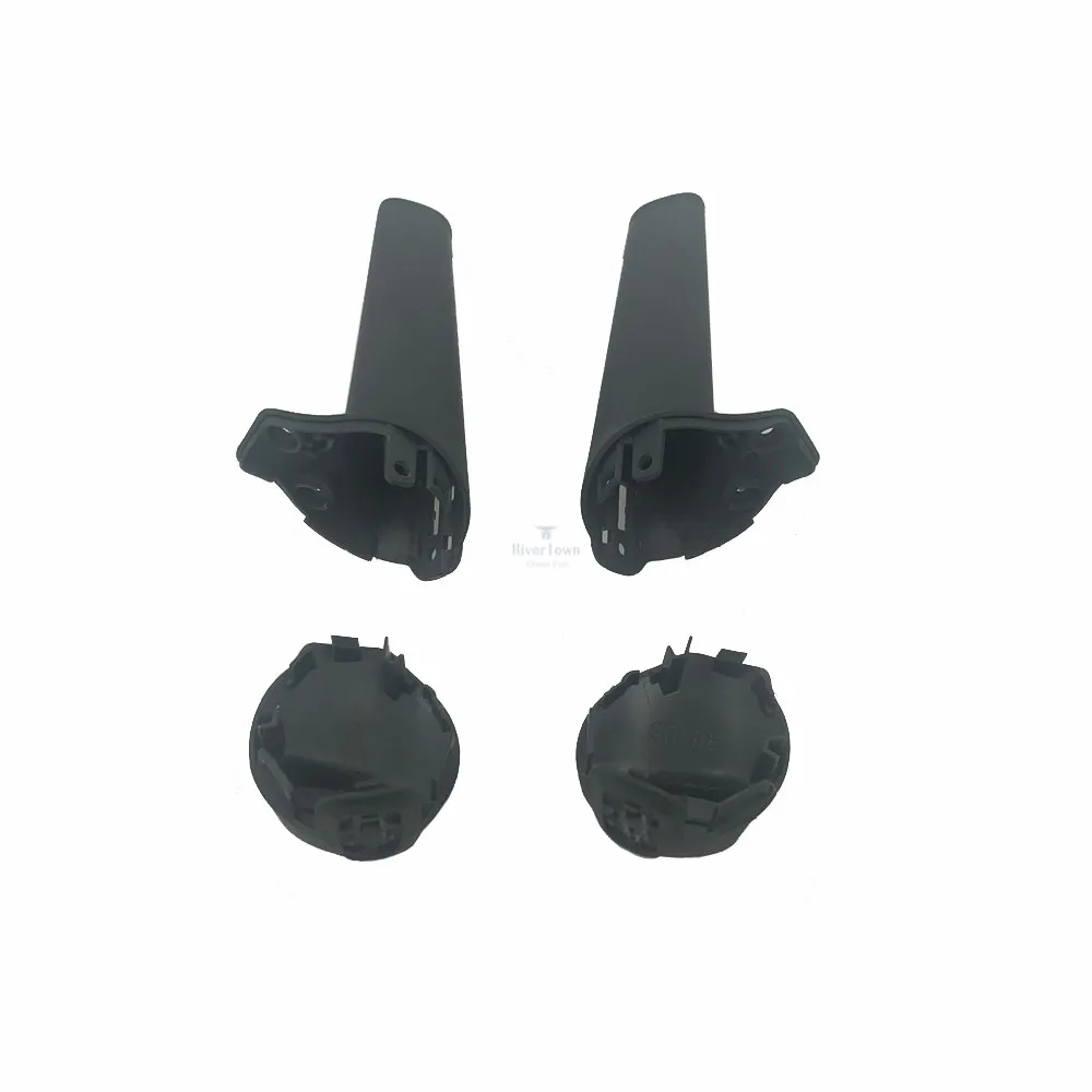 Slide image bc5fc157ec6b402a80daf96001072f3d