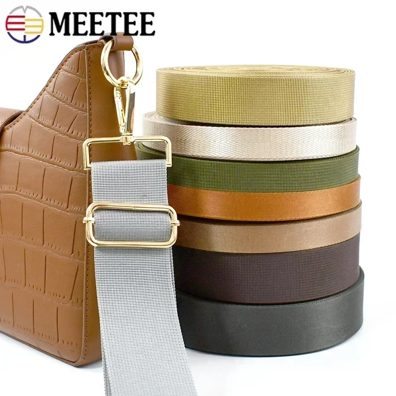Feuille Adhésive Tissu Repasser MAKJUNS JOOTUEPO 12 PCS Colle Sur Fer Patch Double Face, Bande Thermocollante, Thermocollant Pour Couture, Tissu, Ourlet, Vetements, Bande à Ourlets Adhesif Textile Fer A Repasser
