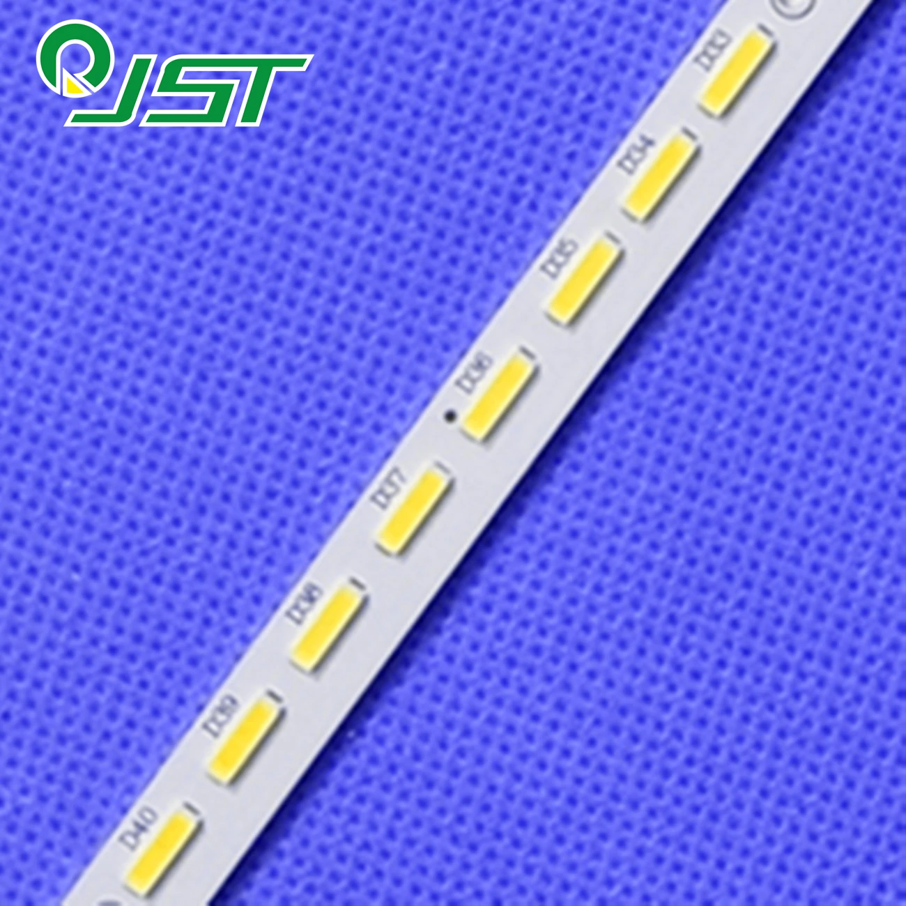 100% New 1pcs/Kit LED Strips for 39 TV B39A210-TCFHD-P 39/210U-GB-3B2-FHBKUP-EU 39/224U-WB-5B-FHBKU-EU