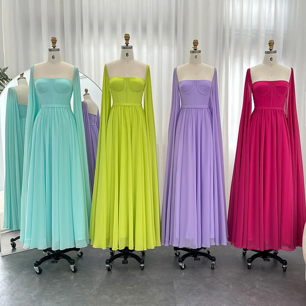 Evening Dresses | ASOS Marketplace