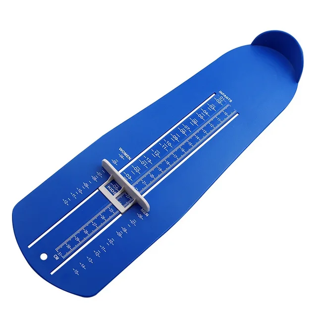 Store Home Products Outdoor Fun Feedback