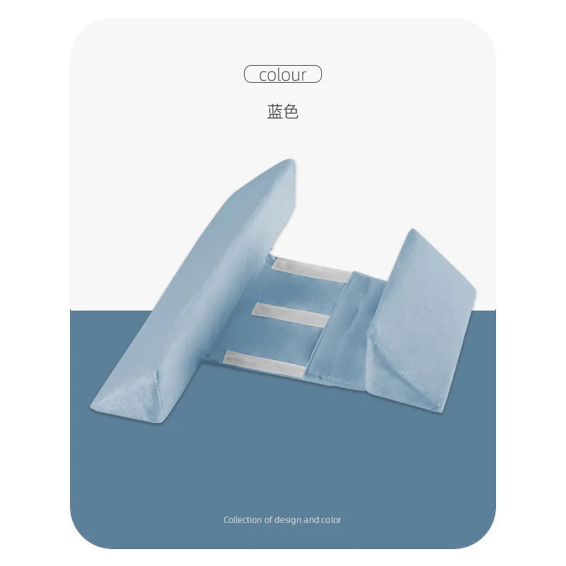 الطفل الجانب وسادة النوم رئيس حامي الوليد رئيس مكا...