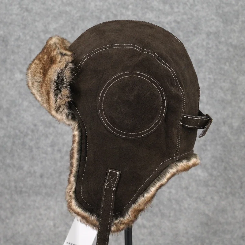 bomber-hat-high-quality-winter-women-snow-goras-fur-genuine-leather-caps-with-ear-flaps-aviation-men-pilot-hats