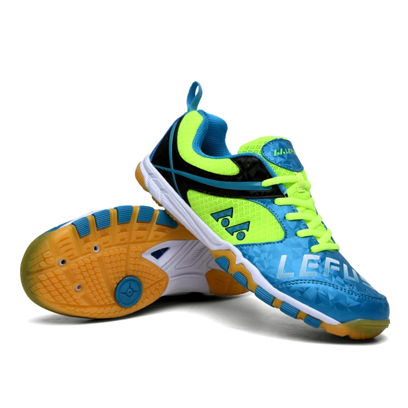 Slide image 2db5993d69b34ad5ab62785bcf6201de