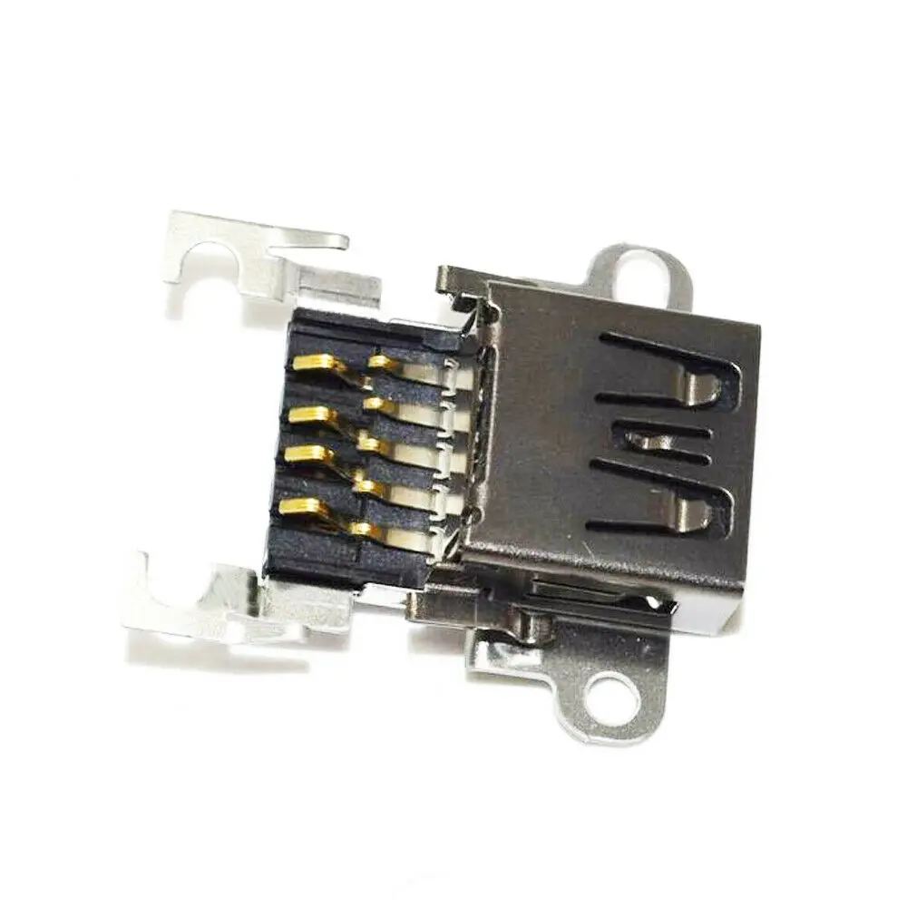 

Плата интерфейса USB 01YN059 для Lenovo Thinkpad X280