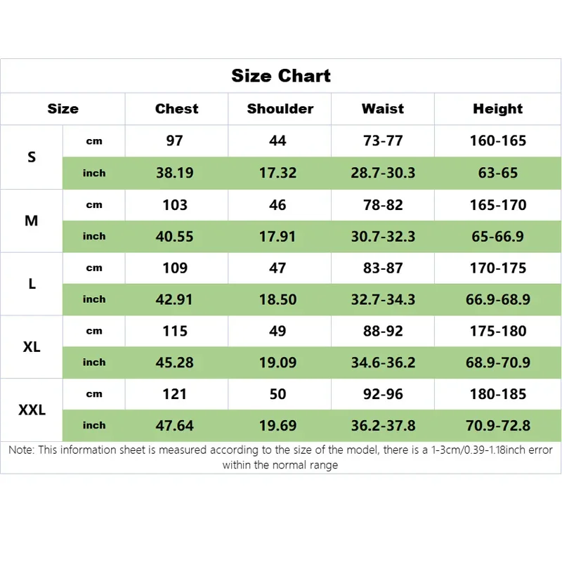 �Ľñ��� �ޱ��� �ڽ����� �ִϸ��̼� �ּ�ȸ�� �ڽ����� �ڽ�Ƭ, �Ľñ��� �ޱ��� ���� ���� ��Ʈ, ���� �ҷ���