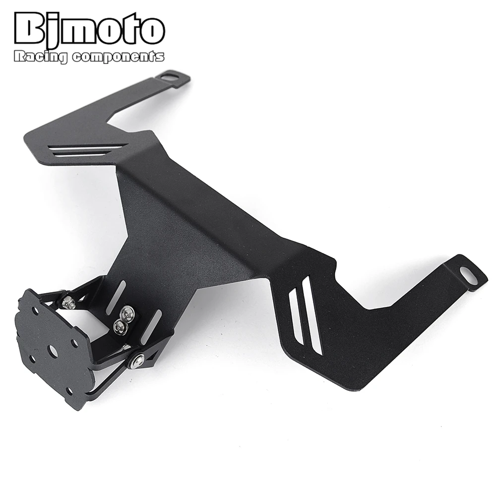 Forza125 Forza250 Forza300 Staffa Supporto Per Telefono Gps Moto Per Honda Forza 125/250/300 2018 2019 2020 Forza-125 Forza-250