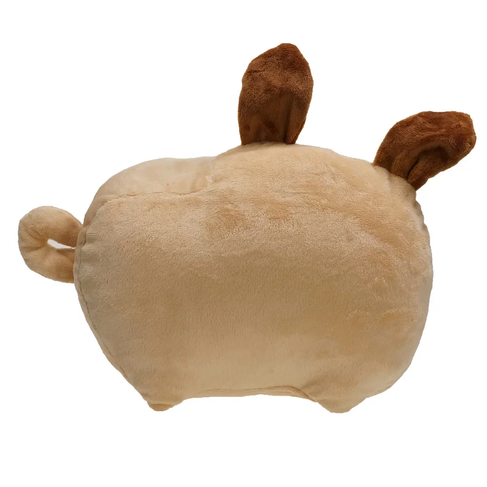 Stuffed Animals Pusheens Plushes Doll Anime Kawaii Cute Cat for Kids Bedroom Home Car
