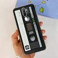 720