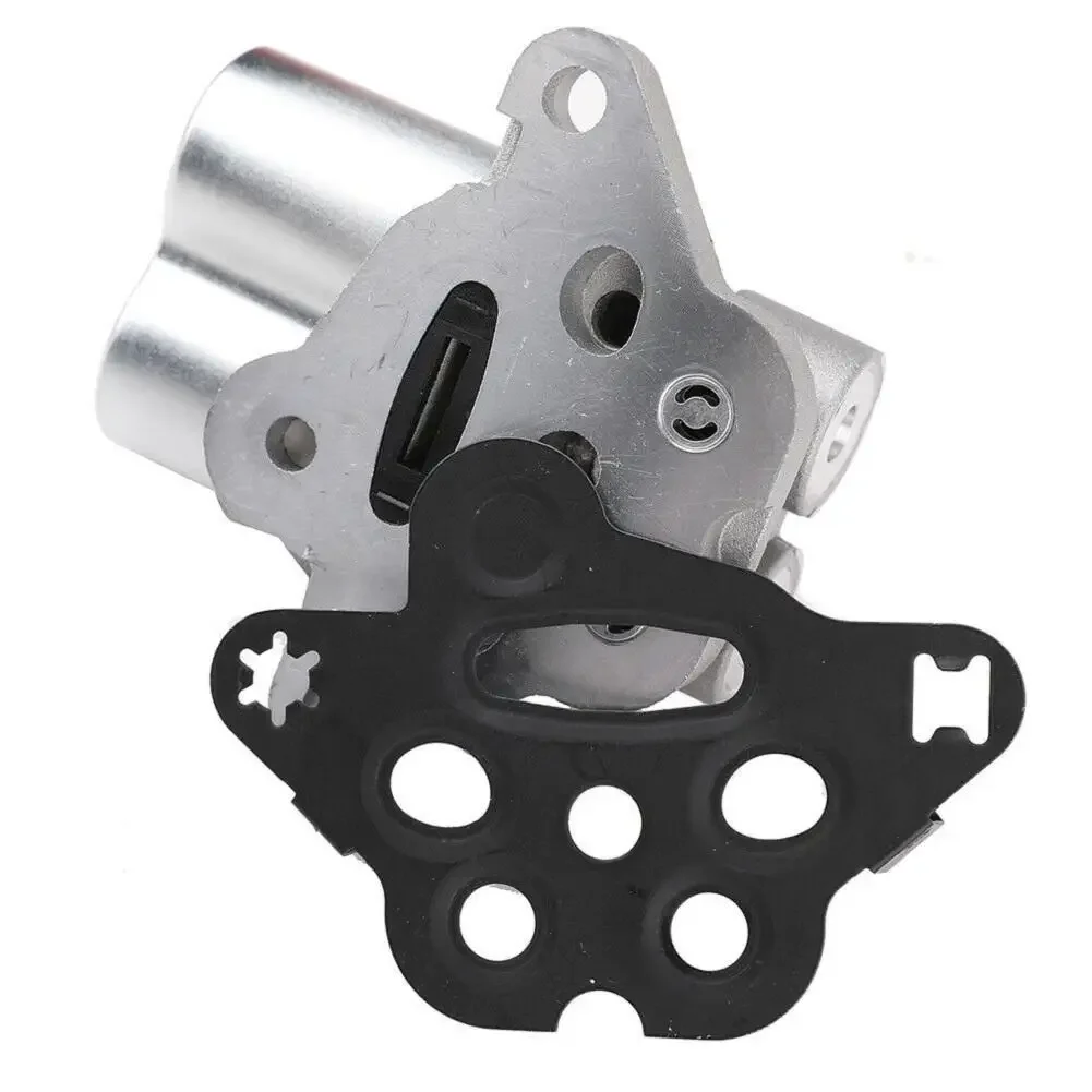 Рисунок 4 - Клапан управления двигателем Vvt