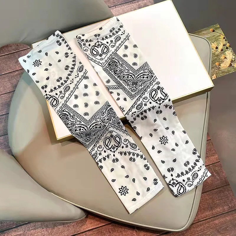 Рисунок 3 - Летние женские рукава на руку