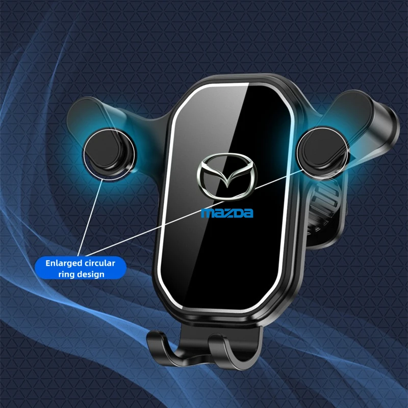 ڵ  Ʈ Ŭ Ʈ   ĵ Ʈ GPS ,  2, 3, 4, 5, 6, 7, 8, 323, 626, CX5, CX7, CX9, RX8, MX3, MX5 