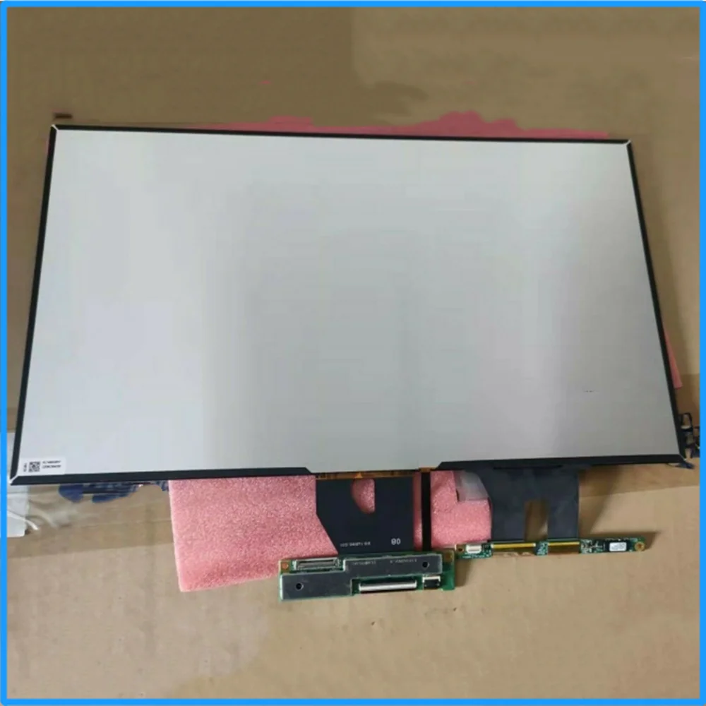 

B140HAN06.0 for Acer Swift7 SF714-52T-7312 14 inch LCD LED Display Touch Screen assembly Replacement FHD 1920x1080 IPS 30pins