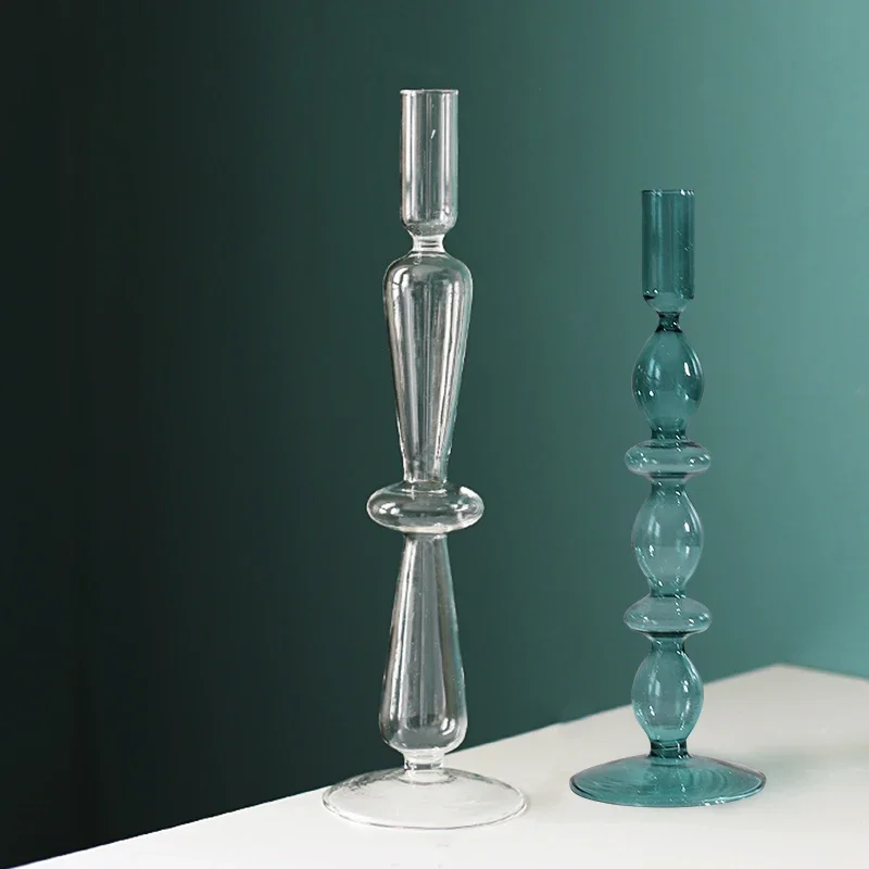 Slide image ef01d8f2403f4df49c623f8940931341