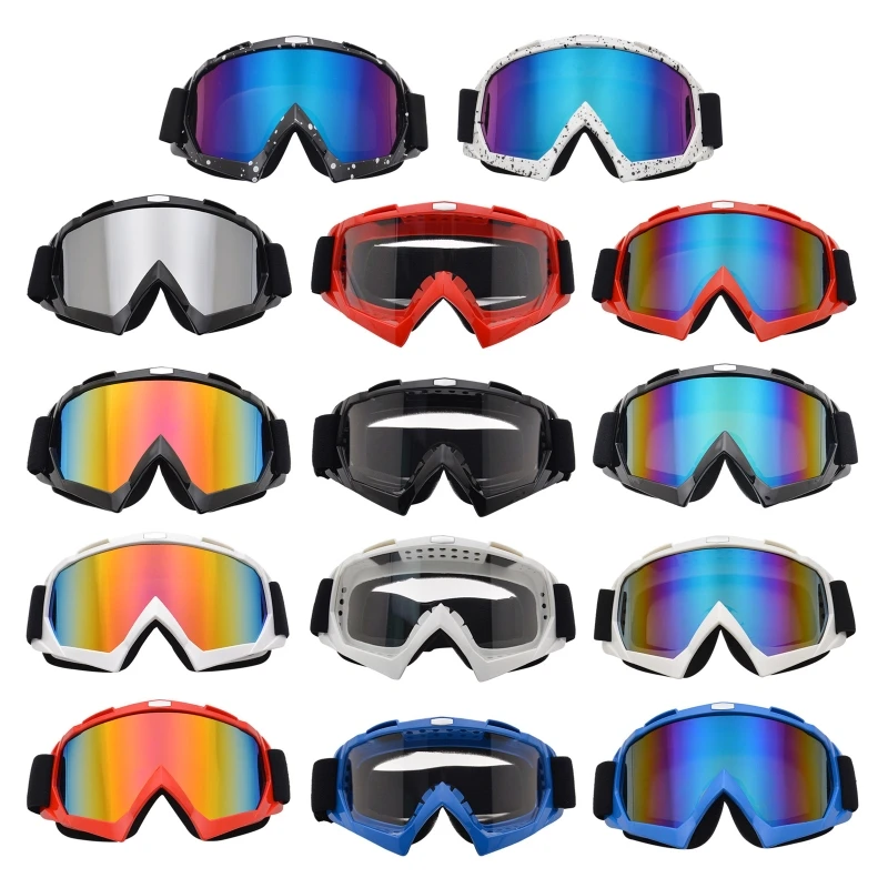 Ʈ   Masque Motocross   Ȱ ũν   40GF  ε  ǳ