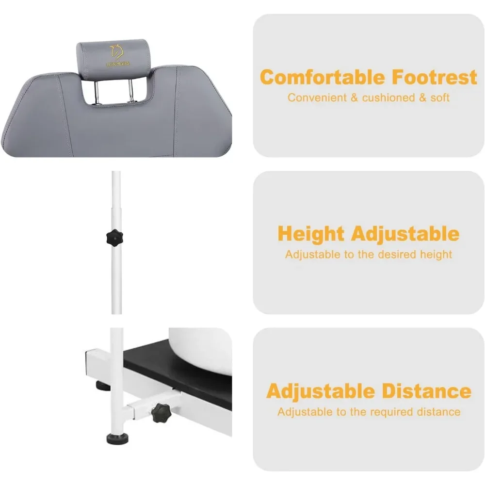 Slide image 2d980fa0089c44a0bccfe80bc981c97f