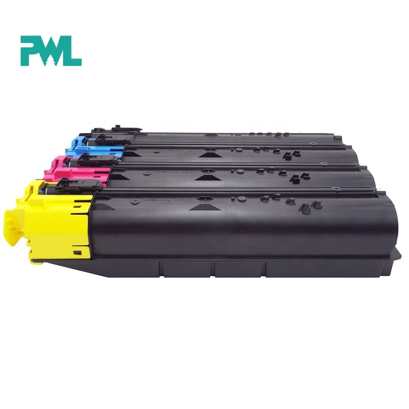 

Картридж с тонером для Kyocera TASKalfa 4550ci 5550ci 4551ci 5551ci 5551ci