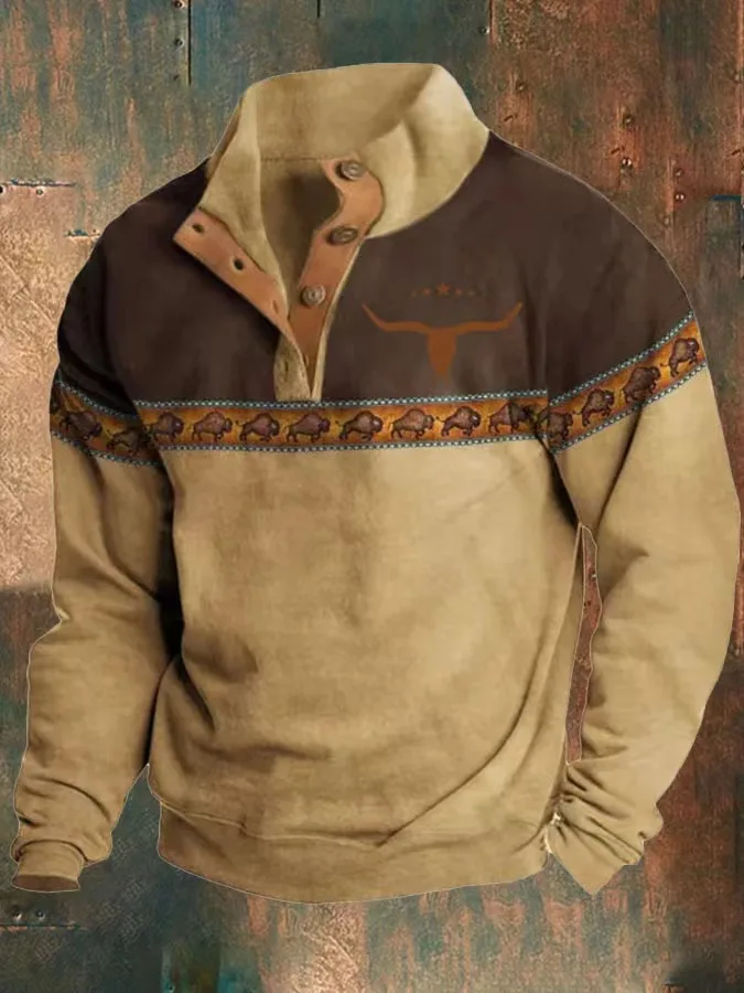 2575495_1695718428193