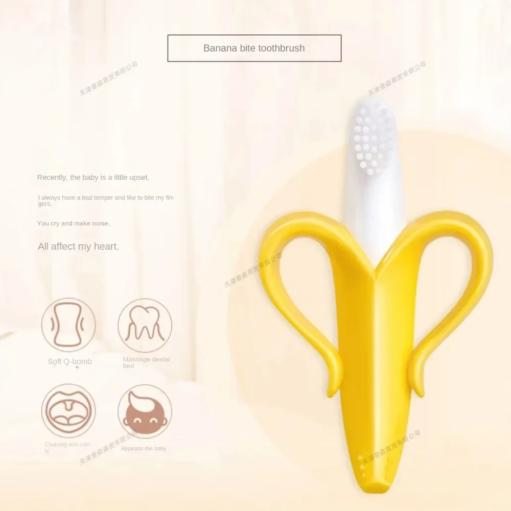 Slide image a5f5db12533842cbb209a19ab2805209