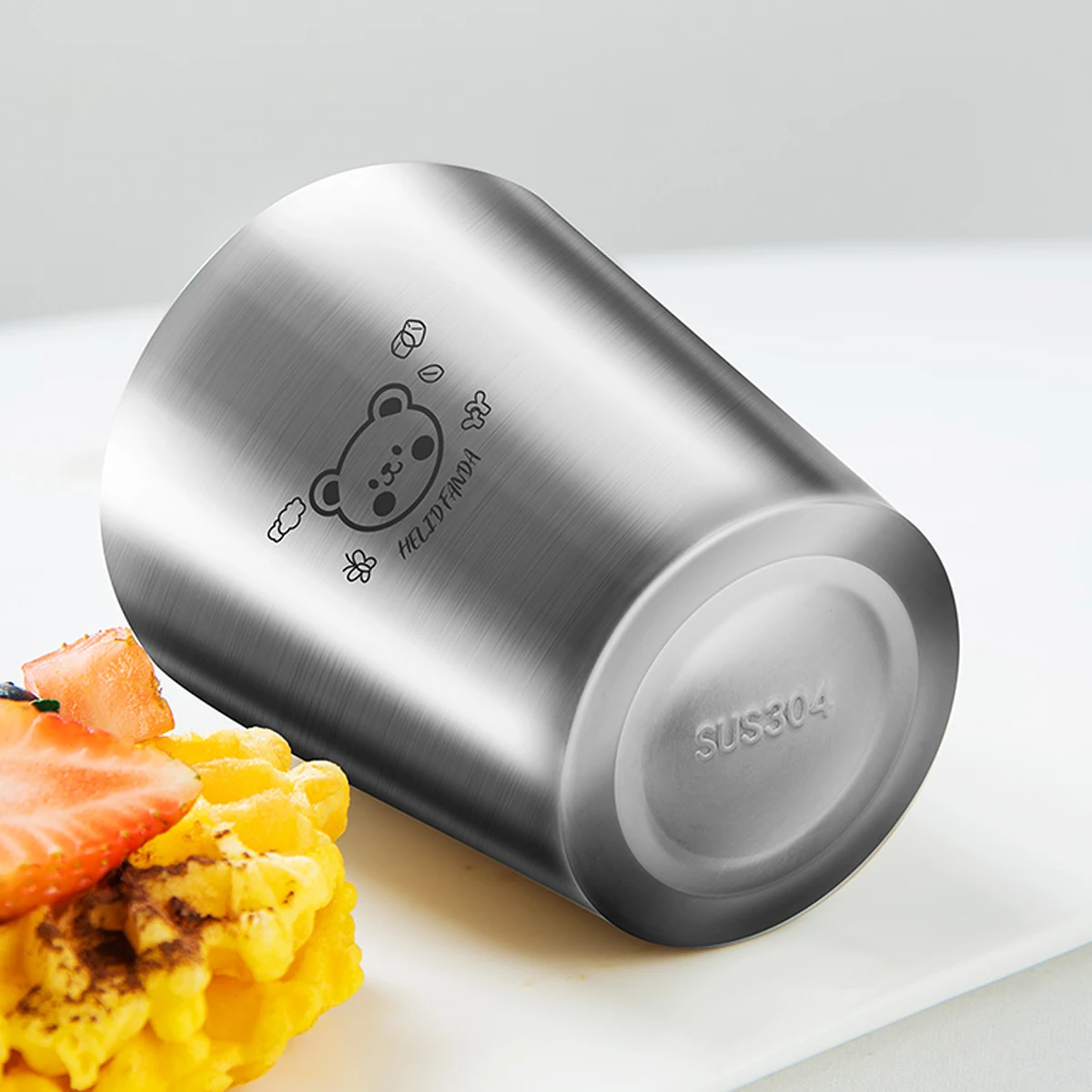 Slide image efe20f8c43c94c47af9664c613223a35