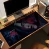 Eminem The Death of Slim Shady Mouse Pad Protector Office Gaming Accessories Laptop Gamer Cabinet Non Slip 2