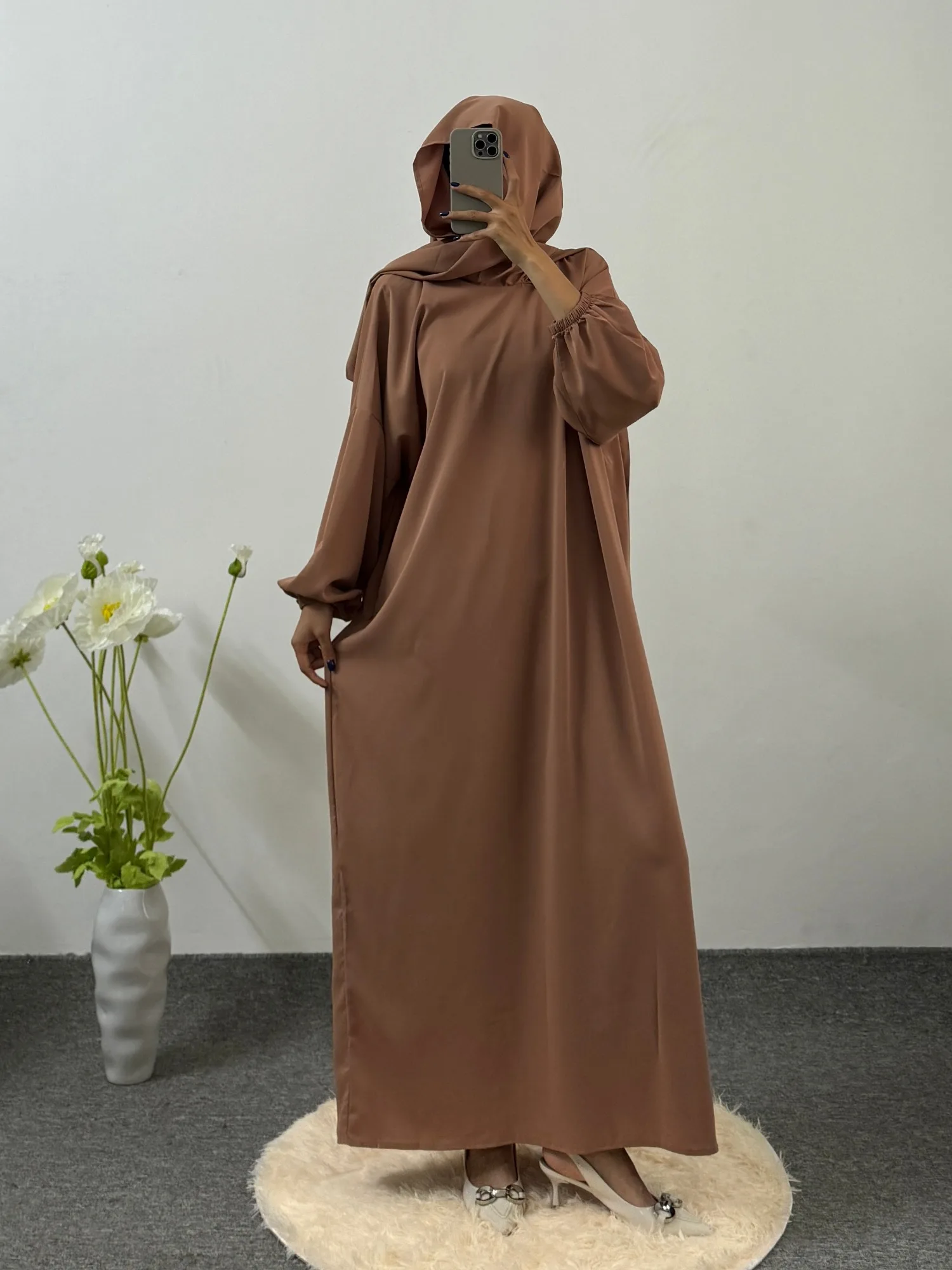 اسدالات خروج شيك