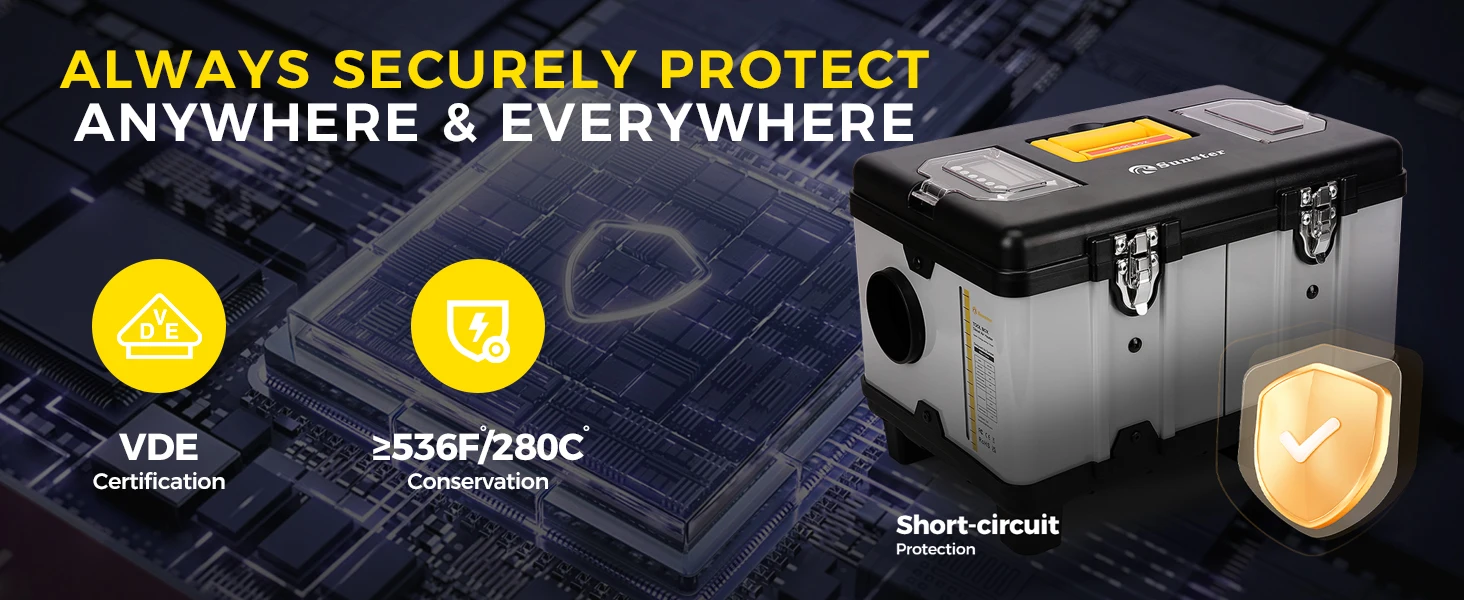 Araç içini ısıtan ısıtıcı