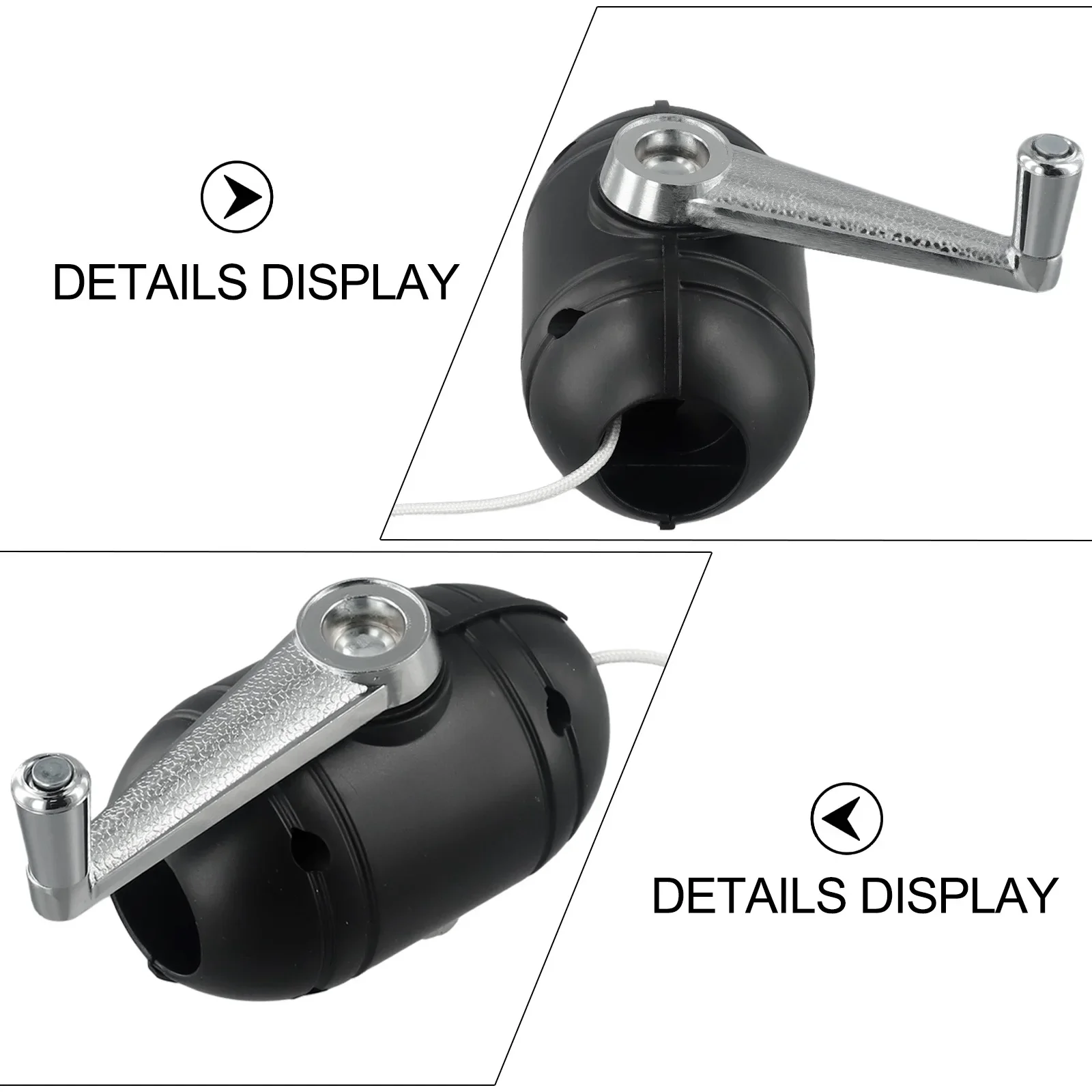 Crank Outdoor Patio Umbrella Balcony Black Outdoor Patio Umbrella Replacement Parts Living