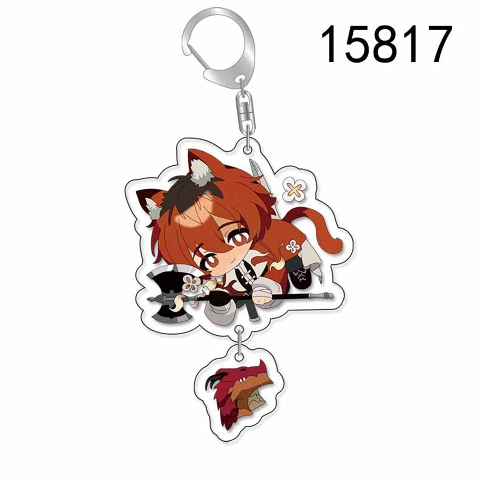 Sf2c41e0d96a54fbda160347e3546780em - Frieren Merch