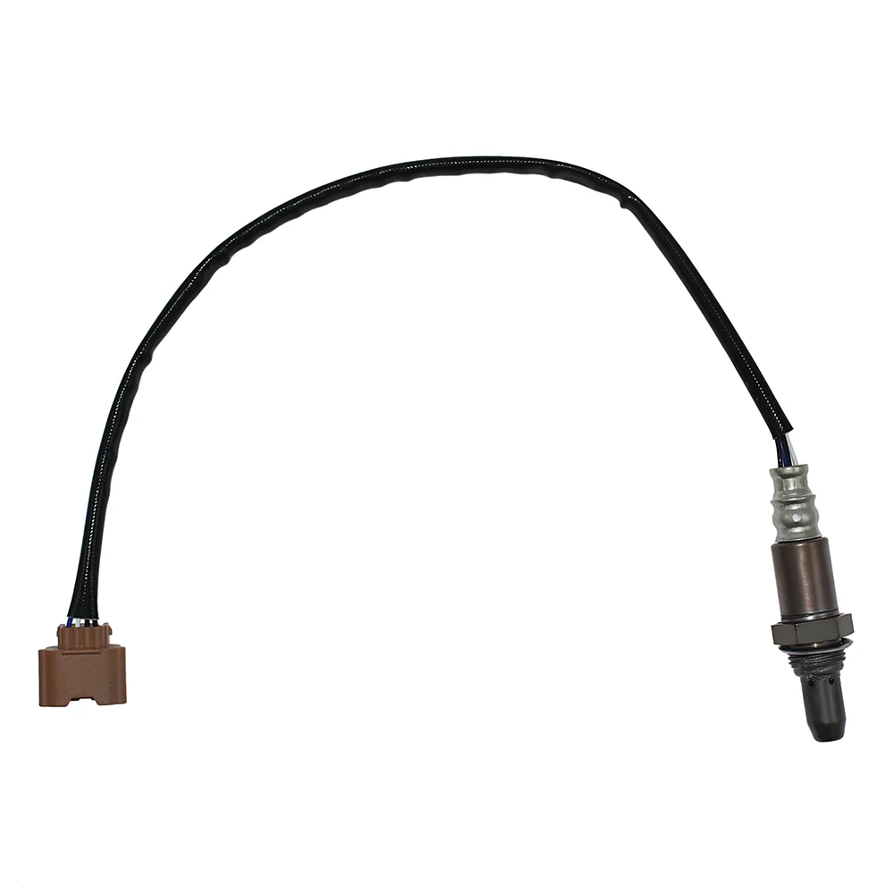 

22693-1MR0A O2 Oxygen Sensor Upstream For Nissan Altima Frontier Pathfinder Murano Car Accsesories