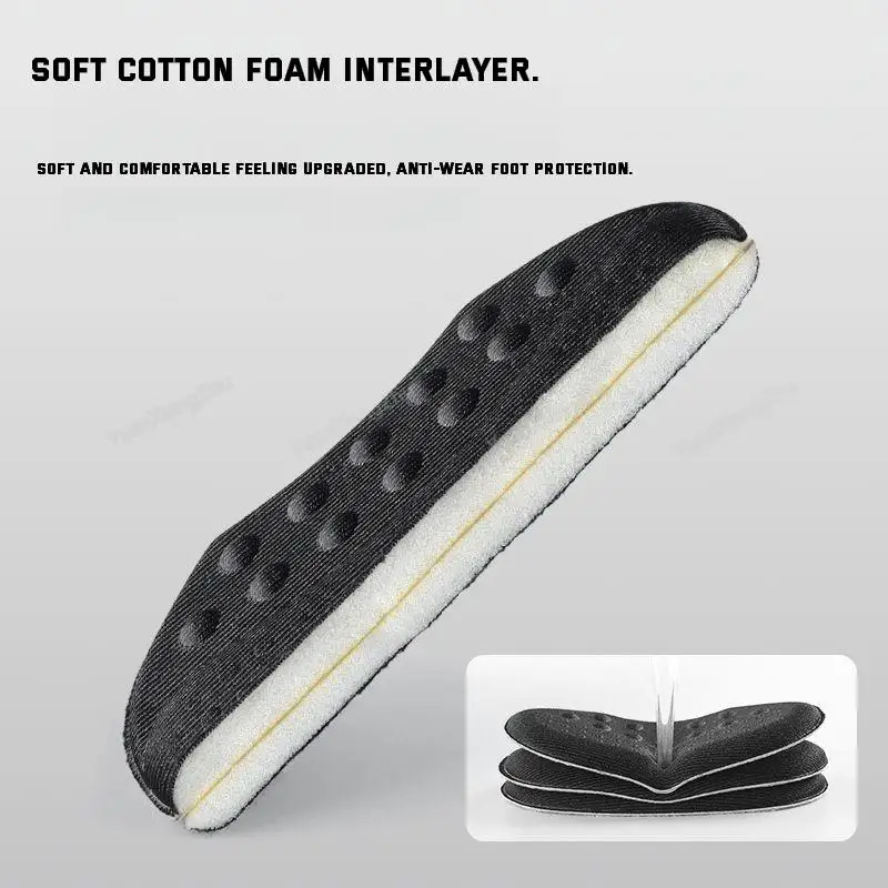 1pár pata chrániče pro muži boty insoles anti-wear nohou bota vycpávky pro vysoký podpatky antikluzké přizpůsobit rozměr boty příslušenství