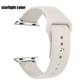 71 Starlight