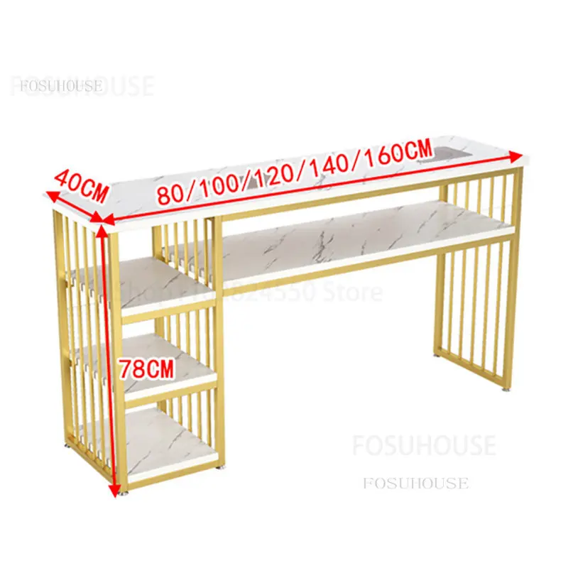 E-140cm-table