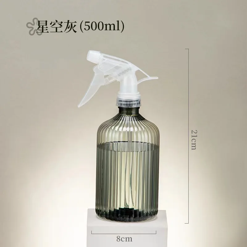 500ML Gray