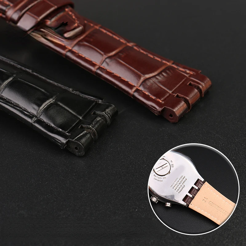 ġ Yvs400 Yvs451 Yvb404    ð Ʈ,   ̽,  ð  ׼, 21mm ո Ʈ