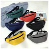 Running Waist Bag Sports Belt Pouch Mobile Phone Case Men Women Hidden Pouch Gym SportsBags Running Belt Waist Pack 1