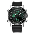 Black rubber 008