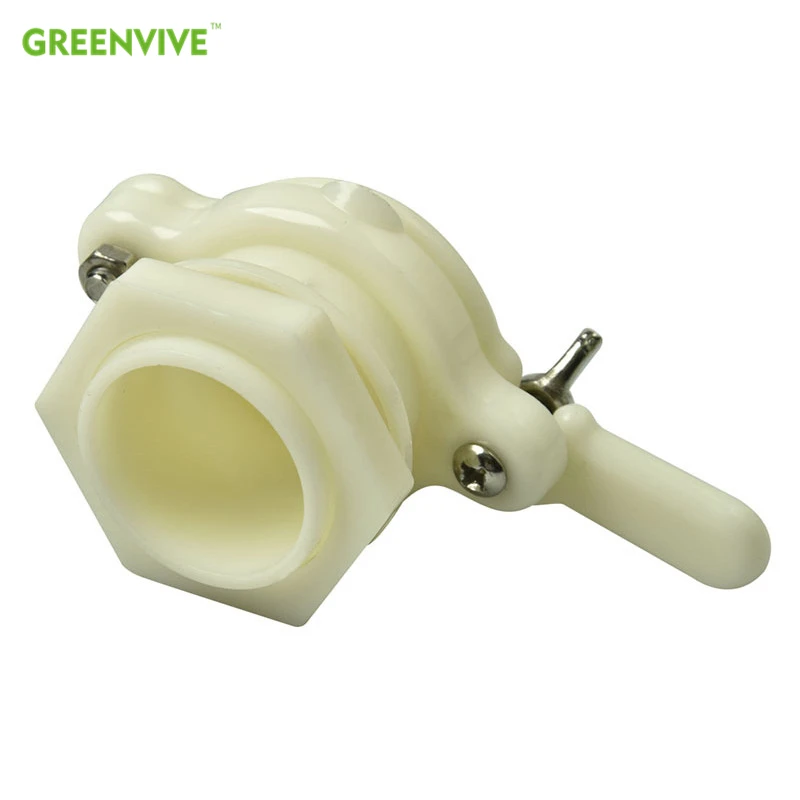 

Beekeeping Honey Extractor Honey Gate Honey Valve Honey Tap Beekeeping Bottling Tools Beehive Supplies Beekeeper Equipment