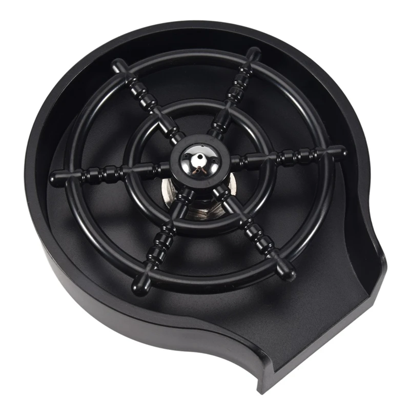 

Стеклянный ополаскиватель AT14 для кухонной раковины, аксессуары для кухонной раковины, стеклянный ополаскиватель для бара, кувшин для кофе, инструмент для чашки