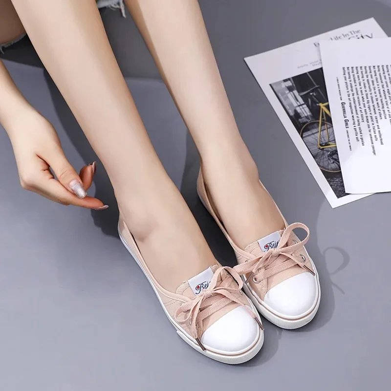 AM6A6416.jpg