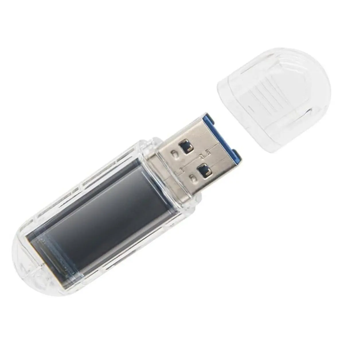 프로모션 LILYGO T-Dongle-C5 ESP-C5HR8 TTGO TF 카드 개발 보드 (0.96인치 ST7735 IPS LCD 포함)
