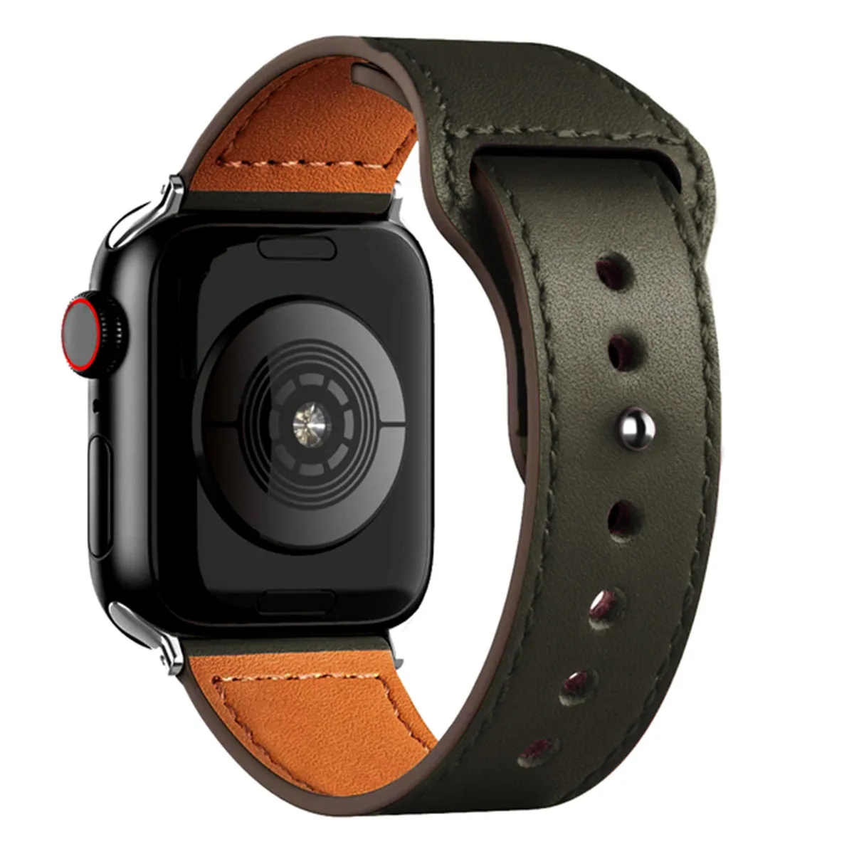  ġ  Ʈ , 49mm, 44mm, 40mm, 41mm, 45mm, 38mm, 42mm, ո , iWatch ø 8, 7, 3, 4, 5, 6, se 2 Ʈ