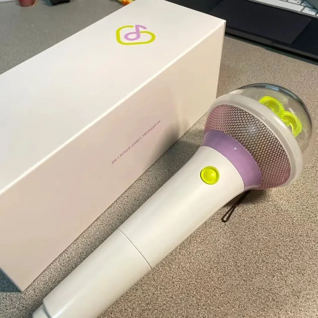 K-POP・アジア Iu htl21 Song Review: IU – Lilac | The Bias List // K-Pop Reviews